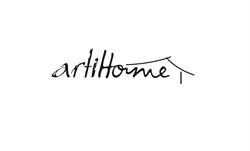 Artihome