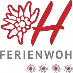 Haus TIROL Thiersee Kufsteinerland Tirol Austria