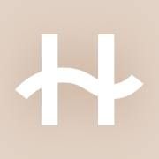 H-Unity Frisuren & Training