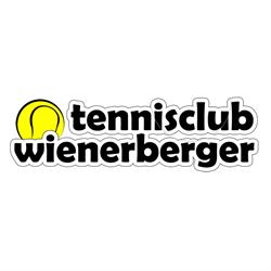 TC-Wienerberger