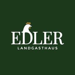 Gasthaus Edler