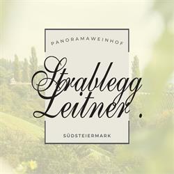 Strablegg- Leitner Panoramaweinhof