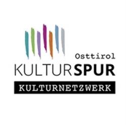 Osttiroler Kulturspur - Kulturnetzwerk