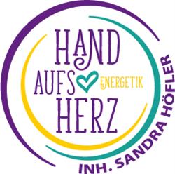 Hand aufs Herz Heilzentrum
