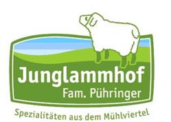 Junglammhof Pühringer