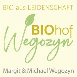 Biohof Wegozyn
