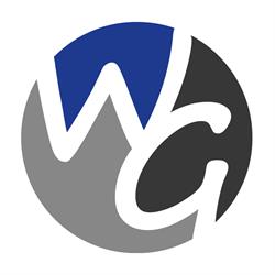 Werner Gundacker - Programmierung / Grafikdesign / Multimedia