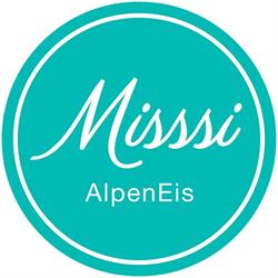 Misssi Alpeneis