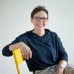 Freiweg - Monika Kräftner
