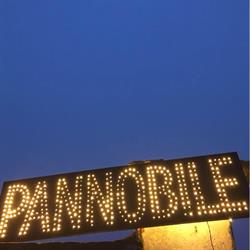 PANNOBILE Achs-Beck-Gsellmann- Heinrich-Leitner-Nittnaus- Pittnauer-Preisinger-Renner OG