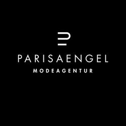 PARISAENGEL MODEAGENTUR e.U.