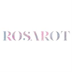 Rosarot Grafik & Design