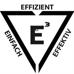 E3 Schießtraining