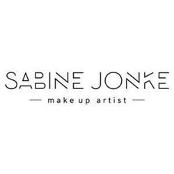 Sabine Jonke- Make up Artist