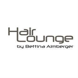 Hair Lounge by Bettina Almberger
