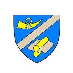 Gemeinde Weinburg