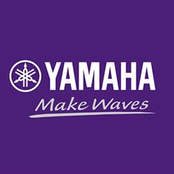 Yamaha Music School Wien
