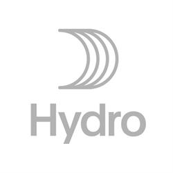 HYDRO Building Systems Austria GmbH