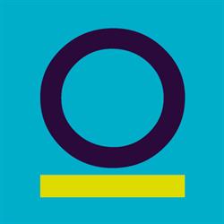 FORVIDEO - ForMedia GmbH