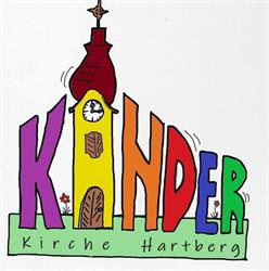Kinderkirche Hartberg