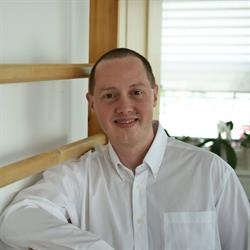 Physiotherapeut Eisenstadt