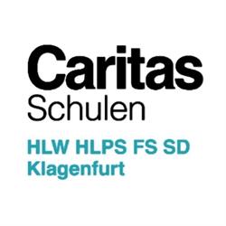 HLW des Kärntner Caritasverbandes