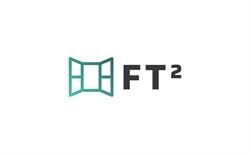 FT Quadrat GmbH - Fenster Türen Tore