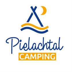Pielachtal Camping