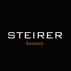 Steirer - farmery