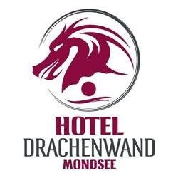 Hotel Drachenwand Mondsee