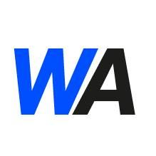Werbeagent