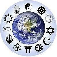 Institut zum Studium von Buddhismus und Dialog der Religionen