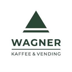 wagnervending.at