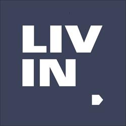 LIVIN - World of Home by W&H Bauträger GmbH