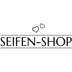 Seifen-Shop