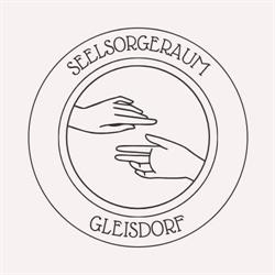 Seelsorgeraum Gleisdorf