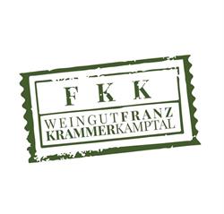 Weingut Franz Krammer Kamptal