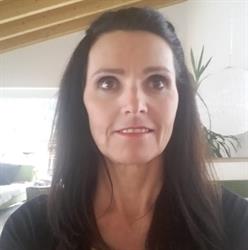 Silke Massage