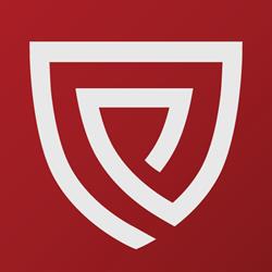 Ddsb.at Beratung GmbH