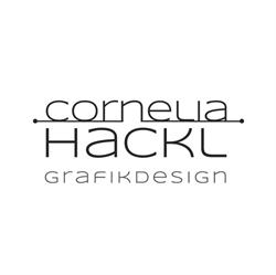Cornelia Hackl Design