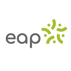 eap-Institut