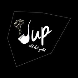 JUP - a luxury boutique Chalet