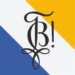 KÖStV Babenberg Klagenfurt