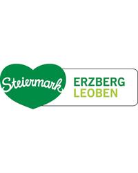 Erzberg Leoben