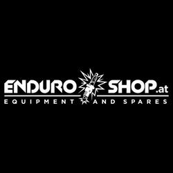 enduroshop.at