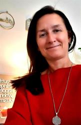 Ganzheitlich Gesund - Kinesiologie Silvia Weninger