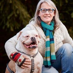 Nasenarbeit für den Familienhund - durch Nasenarbeit zum Dreamteam