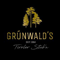 Grünwald‘s Tiroler Stub‘n