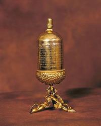 Pitten - 1150 Jahre Pitten und ein bisschen mehr