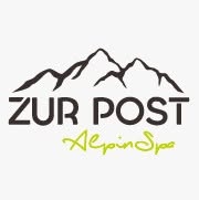 AlpinSpa zur Post, Restaurant - Hotel - Appartements